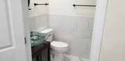 Photo - 11402 Reva Dr