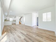 Photo - 6754 W 86th Pl