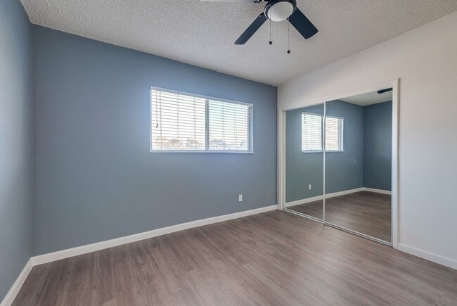 Photo - 1735 W 120th St Unit 04