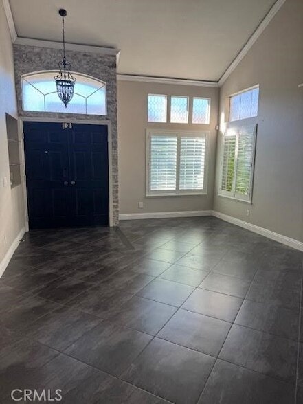 Photo - 539 S Cinnamon Way