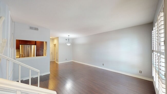 Photo - Beautiful 2 Bedroom Home in Windsong