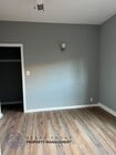 Photo - 601 N. Rossmore Ave. Apartments