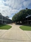 Photo - Vista Hermosa Apartments