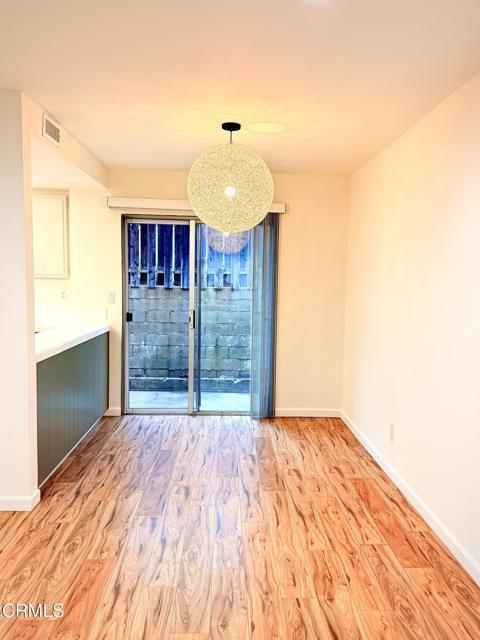 Photo - 4181 Walnut Grove Ave