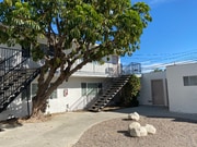 Photo - 1234 S Loara St Unit 8