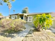 Photo - 11914 Ocean Park Blvd Unit 11914