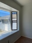 Bay Window - 13215 Ottoman St