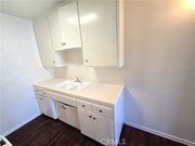 Photo - 401 W Wilson Ave Unit 6