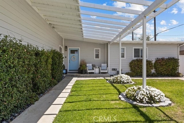 Photo - 1818 Beryl Ln