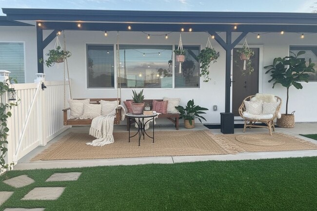 Photo - 58 E Prospect St