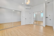 Photo - 4800-4802 S Slauson Ave Unit 4802