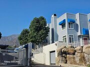 Photo - 3075 Foothill Blvd Condo Unit 128