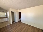 Photo - Remodeled 3+2 On Large Lot House