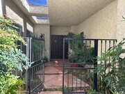 Entrance - 14676 Deervale Pl