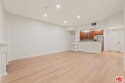 Photo - 620 S Gramercy Pl Unit 122