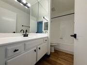 Photo - Alcott Apartments Unit 9025-302