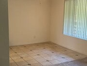 Photo - 1490 W Lambert Rd Unit Condo