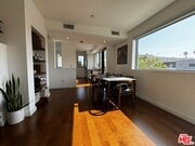 Photo - 140 S Hayworth Ave House