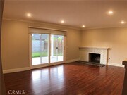 Photo - 19572 Constellation Ln