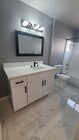 Photo - 4033 5th St Unit B