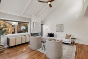 Photo - 325 S Sierra Ave Townhome