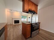 Photo - Beautiful Bay Ridge Cul-de-Sac Townhome