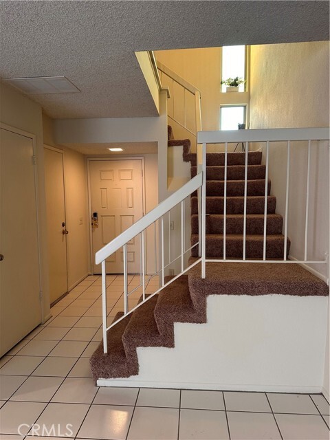 Photo - 4842 King Cir