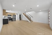Photo - 4513 Rosewood Ave Townhome