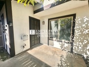 Photo - Luxury Living Made Easy: Your Tustin 2-Bed... Unit 0