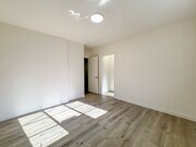 Photo - Westbourne Apartments