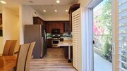 Photo - 10833 Kling St Condo Unit 4