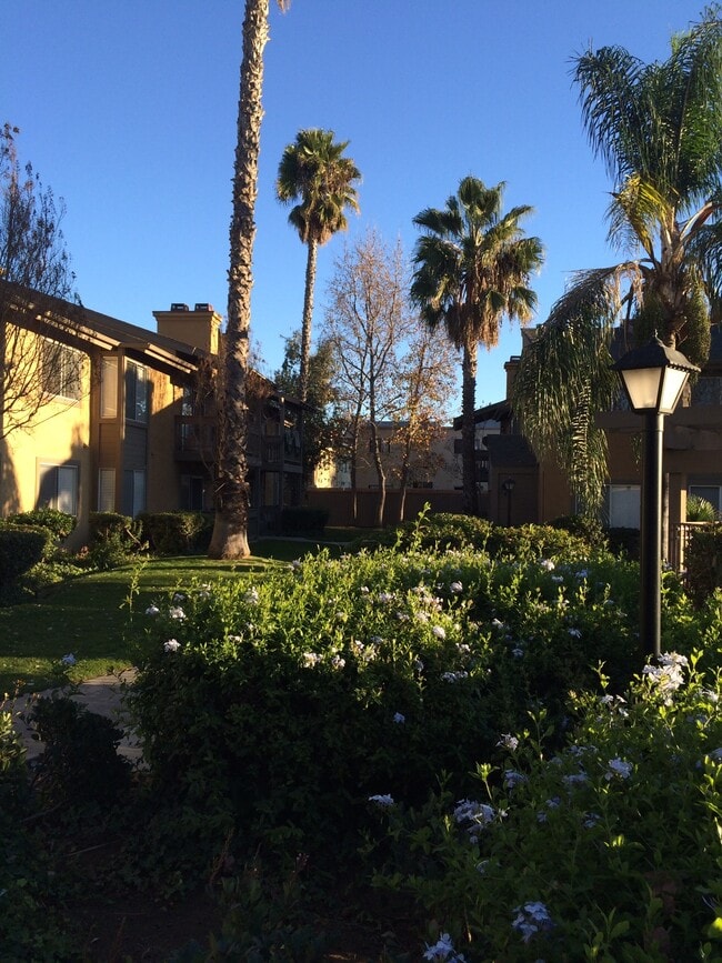 Photo - 1101 Chestnut St Unit Martinwoods