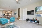 Photo - 187 Daisy Ave