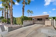 Photo - 73182 Palm Greens Pkwy