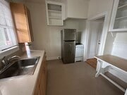 Photo - 1040 1/2 Laguna Ave Unit 1040 1/2