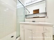 Photo - 1036 N Crescent Heights Blvd Unit 4