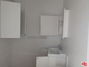 Photo - 634 S Gramercy Pl Unit 602