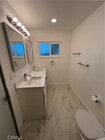 Photo - 909 S Echo Pl