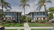 Photo - 4941 Whitsett Ave