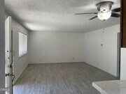Photo - 1185 Bryce Way