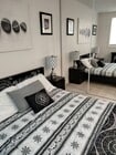Photo - 30629 Passageway Pl Unit A