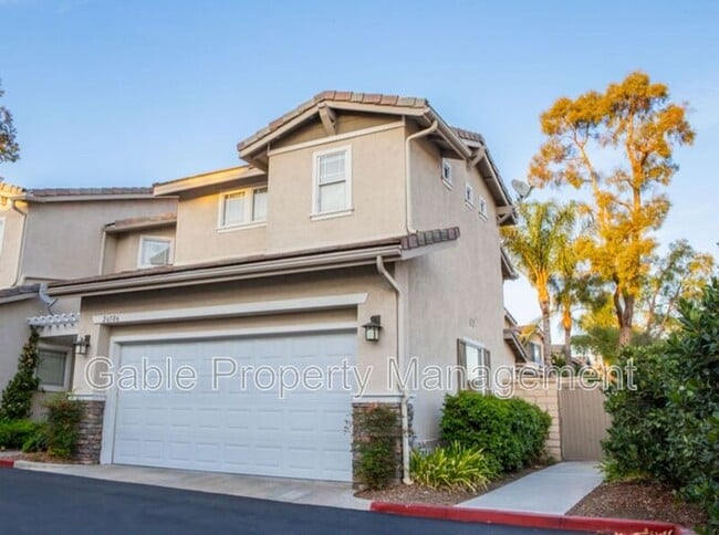 Photo - 26506 Morro Bay Dr Townhome