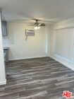 Photo - 1007 Laurel Ave Condo Unit 1