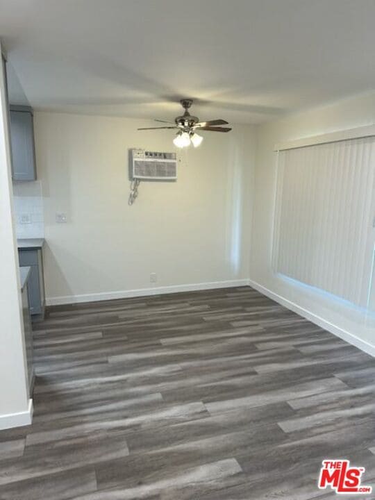 Photo - 1007 Laurel Ave Unit 7