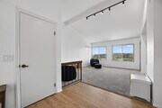 Photo - 14058 Tierra Bonita Rd