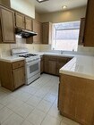 Photo - Cozy 3 bedroom Condo in the most demanded ... Unit A