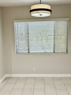 Photo - 2488 Beachwood Dr Apartment Unit 4