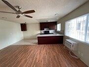 Photo - 1629 Talmadge St Apartments