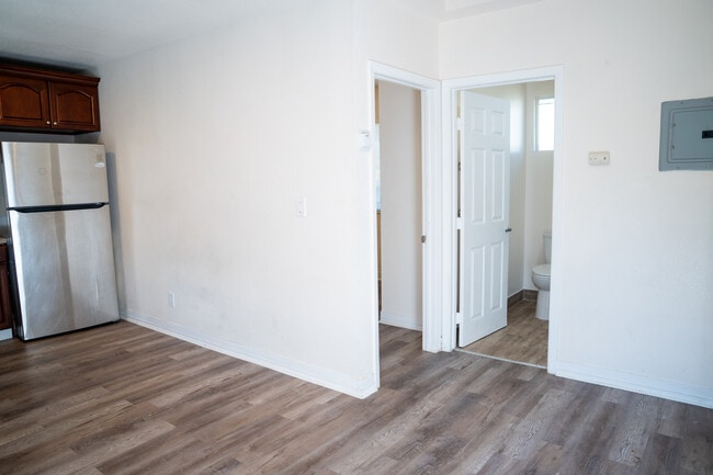 Photo - 5859 Wall St Unit 2