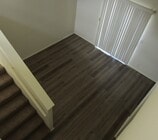 Photo - 800 E Rte 66 Unit 2